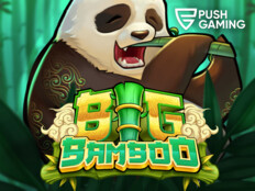 Best online mobile casino85